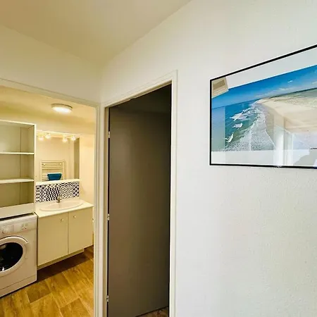 L'encre Bleue - 800 Metres De La